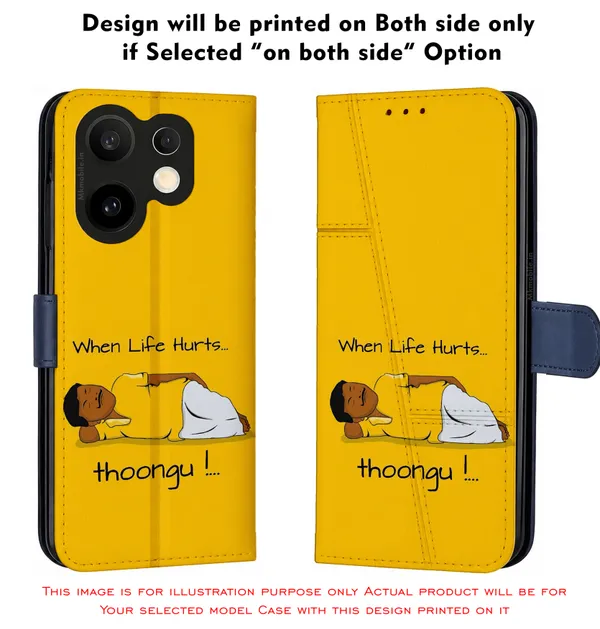 Vadiveli_Meme_Yellow_Design_Printed_Flip_Case_Cover_With_Camera_Protection_Mk000095_Fcuv