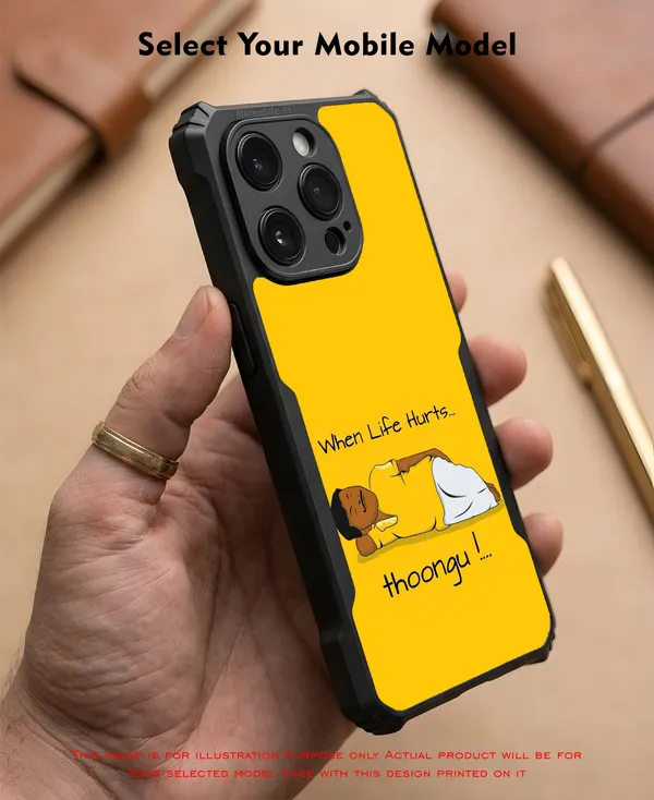 Vadiveli_Meme_Yellow_Design_Printed_Bumper_Glossy_Back_Case_Cover_With_Camera_Protection_Mk000095_Ip