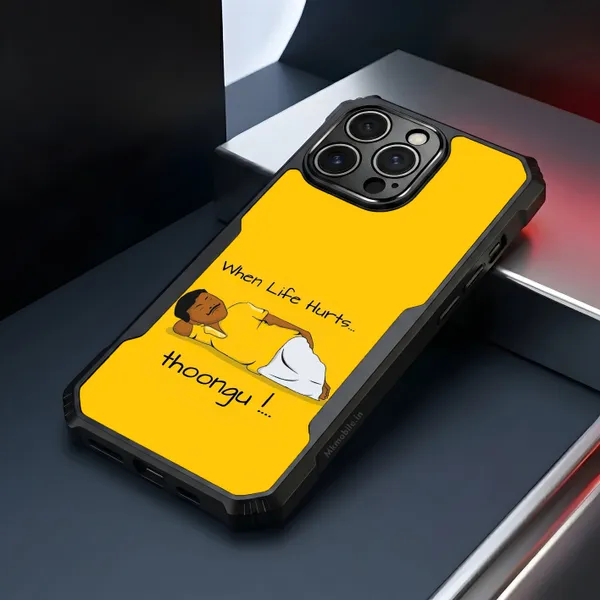Vadiveli_Meme_Yellow_Design_Printed_Bumper_Glossy_Back_Case_Cover_With_Camera_Protection_Mk000095_Ip