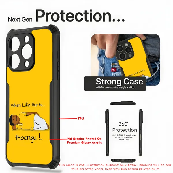 Vadiveli_Meme_Yellow_Design_Printed_Bumper_Glossy_Back_Case_Cover_With_Camera_Protection_Mk000095_Ip