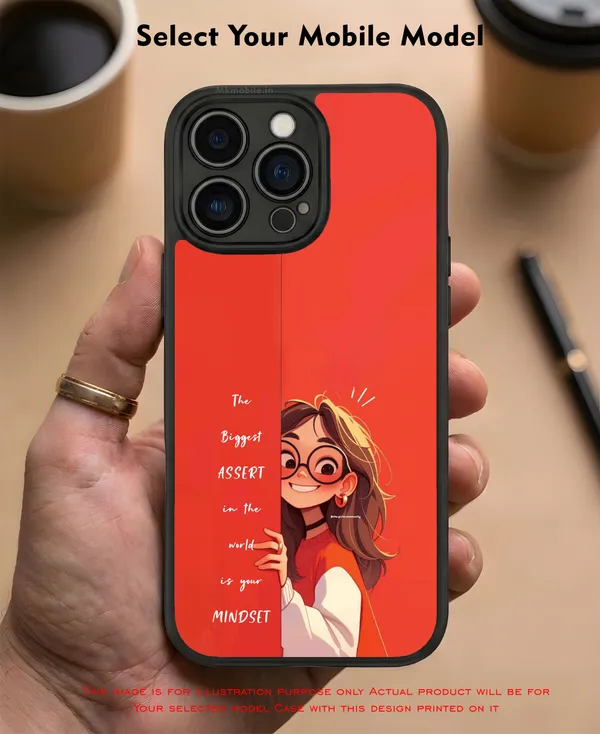 Motivational_Quote_Design_Printed_Premium_Glossy_Back_Case_Cover_With_Camera_Protection_Mk000096_Bx