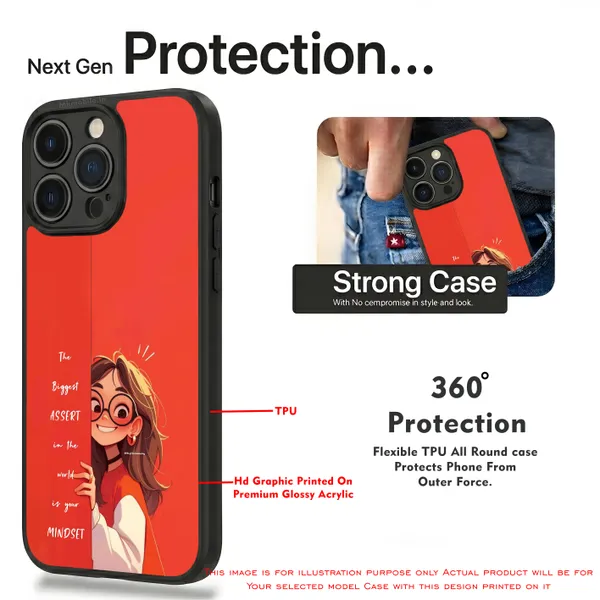 Motivational_Quote_Design_Printed_Premium_Glossy_Back_Case_Cover_With_Camera_Protection_Mk000096_Bx