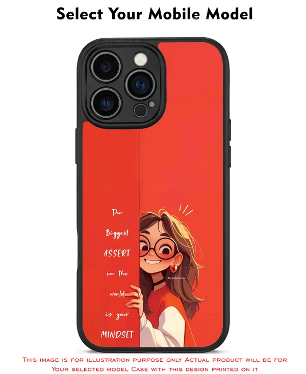 Motivational_Quote_Design_Printed_Premium_Glossy_Back_Case_Cover_With_Camera_Protection_Mk000096_Bx