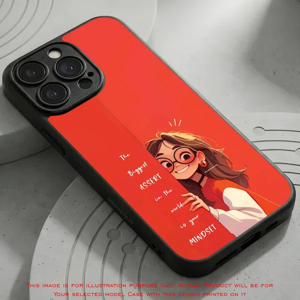 Motivational_Quote_Design_Printed_Premium_Glossy_Back_Case_Cover_With_Camera_Protection_Mk000096_Bx