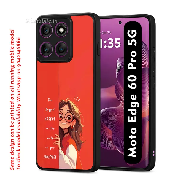 Motivational_Quote_Design_Printed_Premium_Glossy_Back_Case_Cover_With_Camera_Protection_For_Moto_Edge_60_Pro_5G_Mk000096_Bx