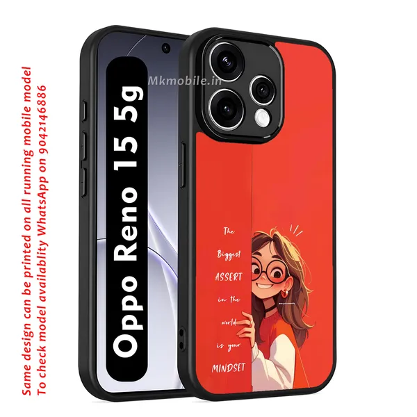 Motivational_Quote_Design_Printed_Premium_Glossy_Back_Case_Cover_With_Camera_Protection_For_OPPO_RENO_15_5g_Mk000096_Bx