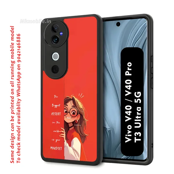Motivational_Quote_Design_Printed_Premium_Glossy_Back_Case_Cover_With_Camera_Protection_For_Vivo_V40_5G_/_V40_Pro_5G_/_T3_Ultra_5G_Mk000096_Bx