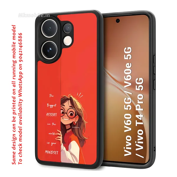 Motivational_Quote_Design_Printed_Premium_Glossy_Back_Case_Cover_With_Camera_Protection_For_Vivo_V60_5G_/_V60e_/_T4_Pro_5G_Mk000096_Bx