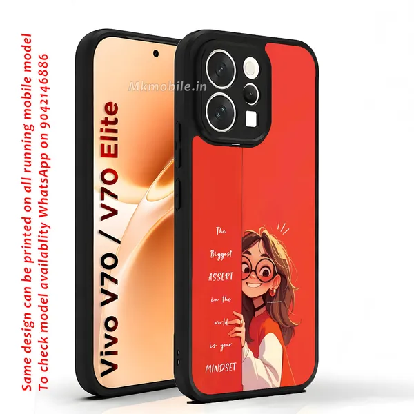 Motivational_Quote_Design_Printed_Premium_Glossy_Back_Case_Cover_With_Camera_Protection_For_Vivo_V70_5G_/_V70_5G_Elite_Mk000096_Bx