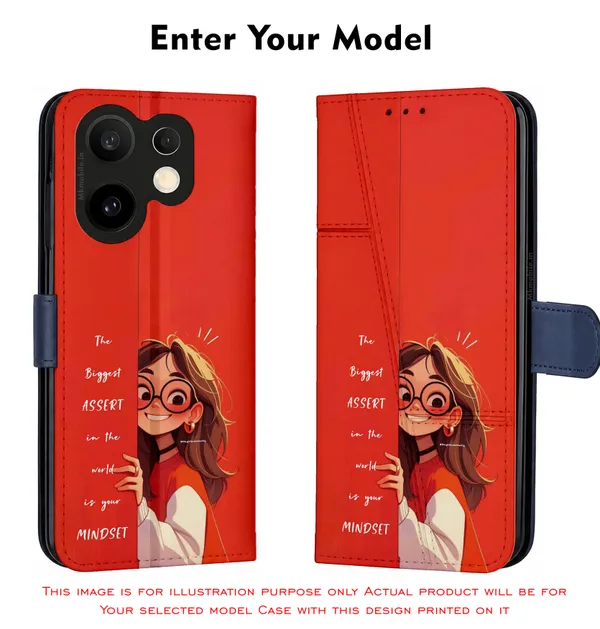 Motivational_Quote_Design_Printed_Flip_Case_Cover_With_Camera_Protection_Mk000096_Fcuv