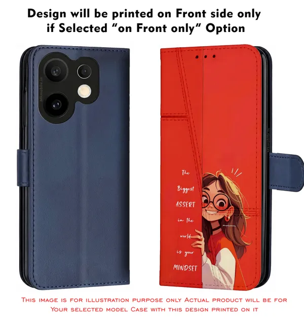 Motivational_Quote_Design_Printed_Flip_Case_Cover_With_Camera_Protection_Mk000096_Fcuv