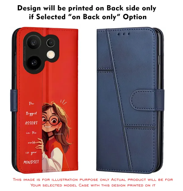 Motivational_Quote_Design_Printed_Flip_Case_Cover_With_Camera_Protection_Mk000096_Fcuv
