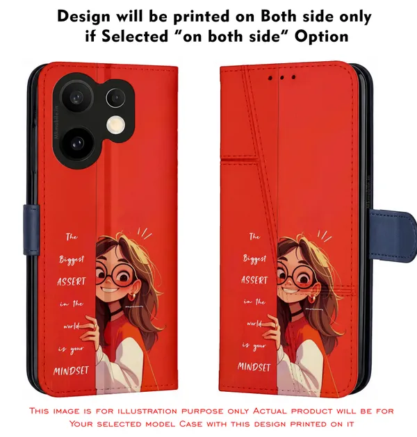 Motivational_Quote_Design_Printed_Flip_Case_Cover_With_Camera_Protection_Mk000096_Fcuv