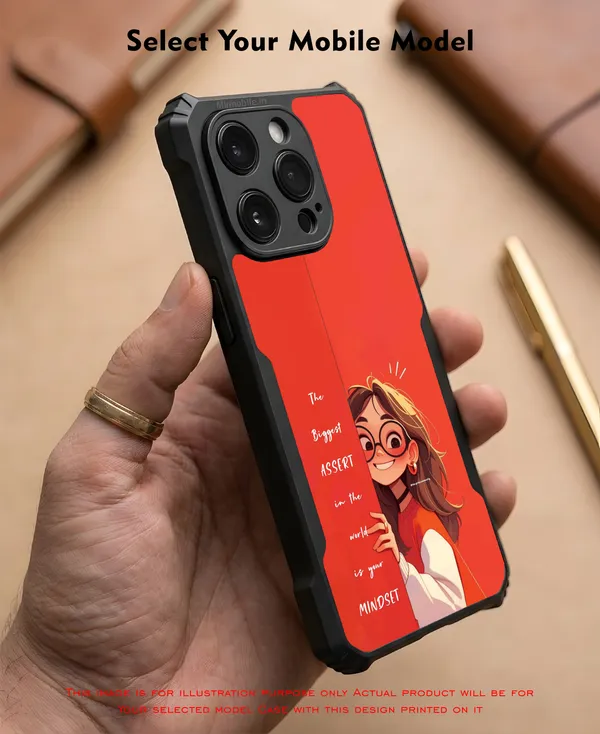 Motivational_Quote_Design_Printed_Bumper_Glossy_Back_Case_Cover_With_Camera_Protection_Mk000096_Ip