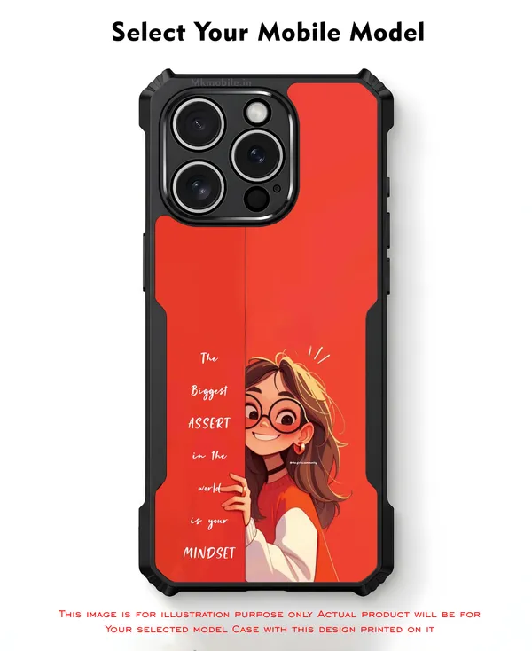 Motivational_Quote_Design_Printed_Bumper_Glossy_Back_Case_Cover_With_Camera_Protection_Mk000096_Ip