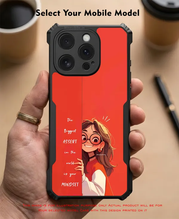 Motivational_Quote_Design_Printed_Bumper_Glossy_Back_Case_Cover_With_Camera_Protection_Mk000096_Ip