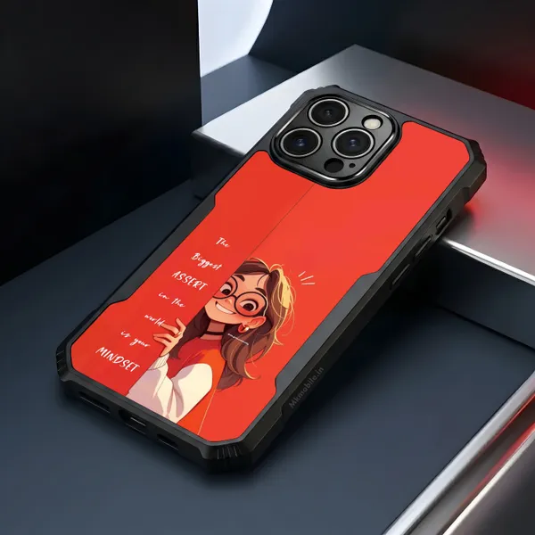 Motivational_Quote_Design_Printed_Bumper_Glossy_Back_Case_Cover_With_Camera_Protection_Mk000096_Ip