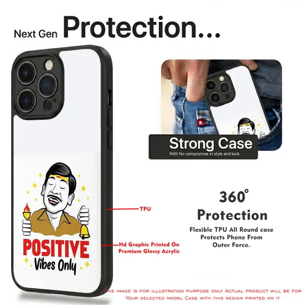 Positive_Vibes_Only_Vadivelu_Meme_Design_Printed_Premium_Glossy_Back_Case_Cover_With_Camera_Protection_Mk000097_Bx
