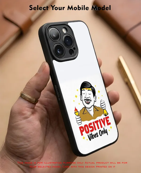 Positive_Vibes_Only_Vadivelu_Meme_Design_Printed_Premium_Glossy_Back_Case_Cover_With_Camera_Protection_Mk000097_Bx