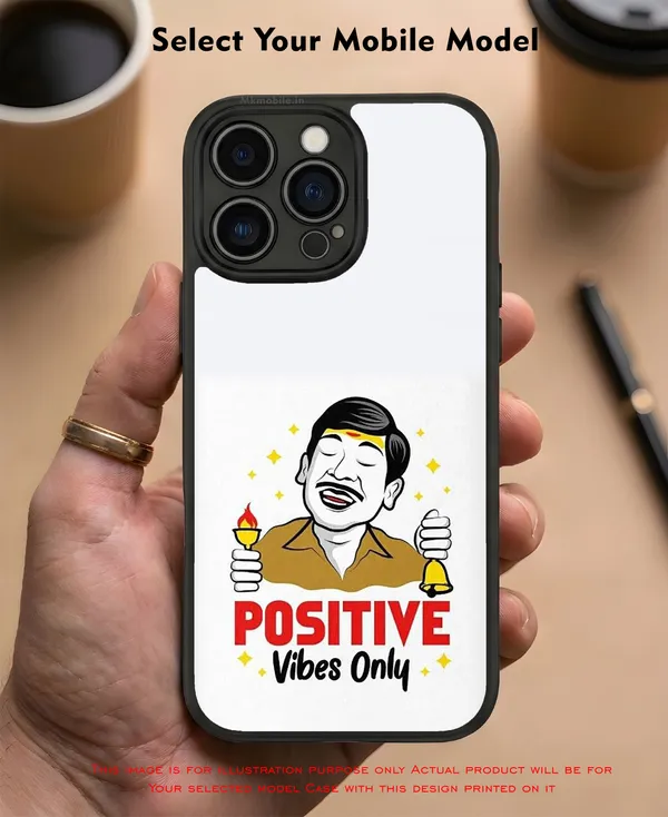 Positive_Vibes_Only_Vadivelu_Meme_Design_Printed_Premium_Glossy_Back_Case_Cover_With_Camera_Protection_Mk000097_Bx