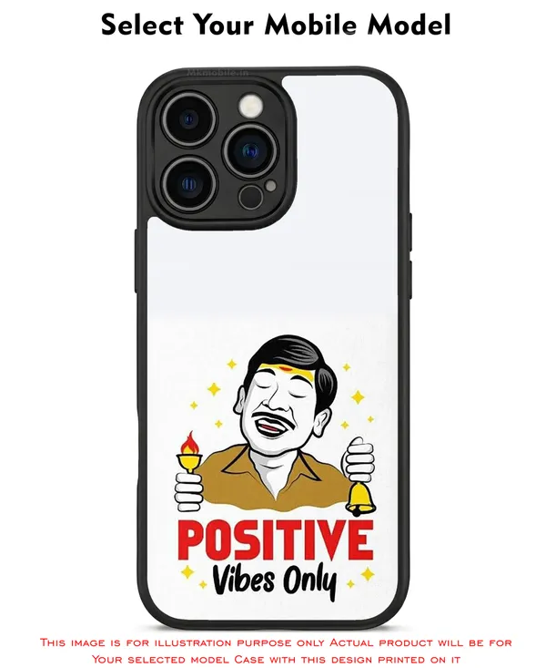 Positive_Vibes_Only_Vadivelu_Meme_Design_Printed_Premium_Glossy_Back_Case_Cover_With_Camera_Protection_Mk000097_Bx