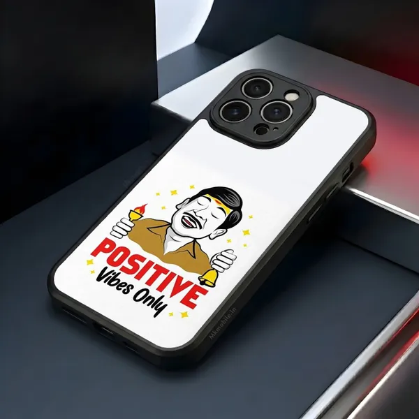 Positive_Vibes_Only_Vadivelu_Meme_Design_Printed_Premium_Glossy_Back_Case_Cover_With_Camera_Protection_Mk000097_Bx