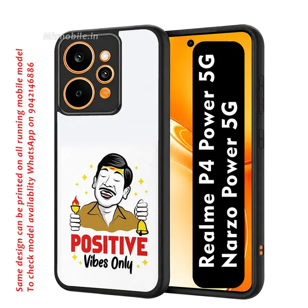 Positive_Vibes_Only_Vadivelu_Meme_Design_Printed_Premium_Glossy_Back_Case_Cover_With_Camera_Protection_For_Realme_P4_Power_5G_/_Narzo_Power_5G_Mk000097_Bx