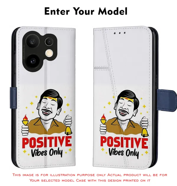 Positive_Vibes_Only_Vadivelu_Meme_Design_Printed_Flip_Case_Cover_With_Camera_Protection_Mk000097_Fcuv