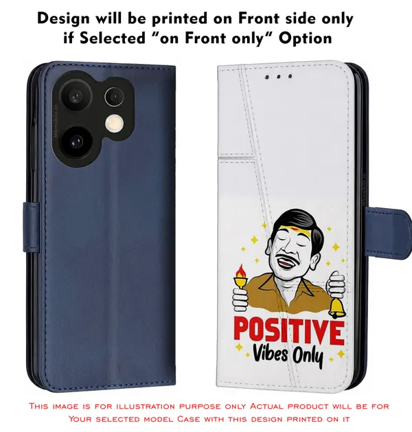 Positive_Vibes_Only_Vadivelu_Meme_Design_Printed_Flip_Case_Cover_With_Camera_Protection_Mk000097_Fcuv