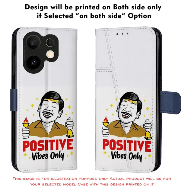 Positive_Vibes_Only_Vadivelu_Meme_Design_Printed_Flip_Case_Cover_With_Camera_Protection_Mk000097_Fcuv