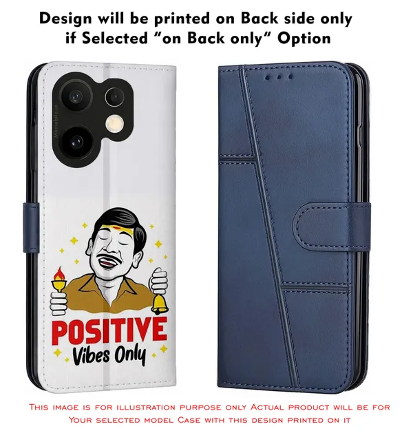 Positive_Vibes_Only_Vadivelu_Meme_Design_Printed_Flip_Case_Cover_With_Camera_Protection_Mk000097_Fcuv