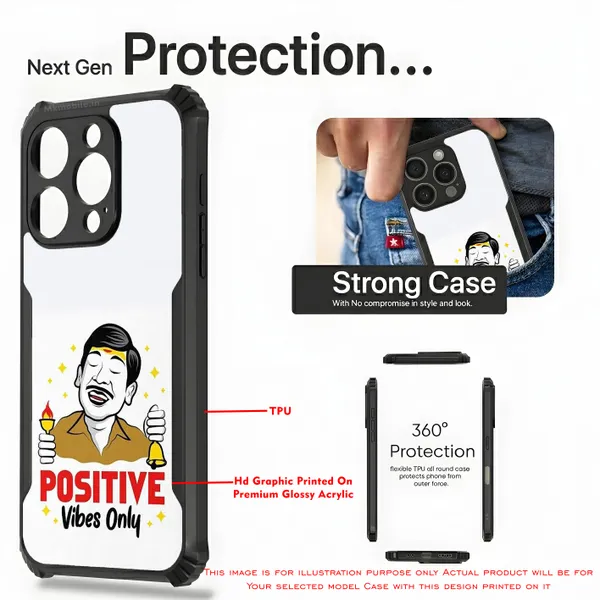 Positive_Vibes_Only_Vadivelu_Meme_Design_Printed_Bumper_Glossy_Back_Case_Cover_With_Camera_Protection_Mk000097_Ip
