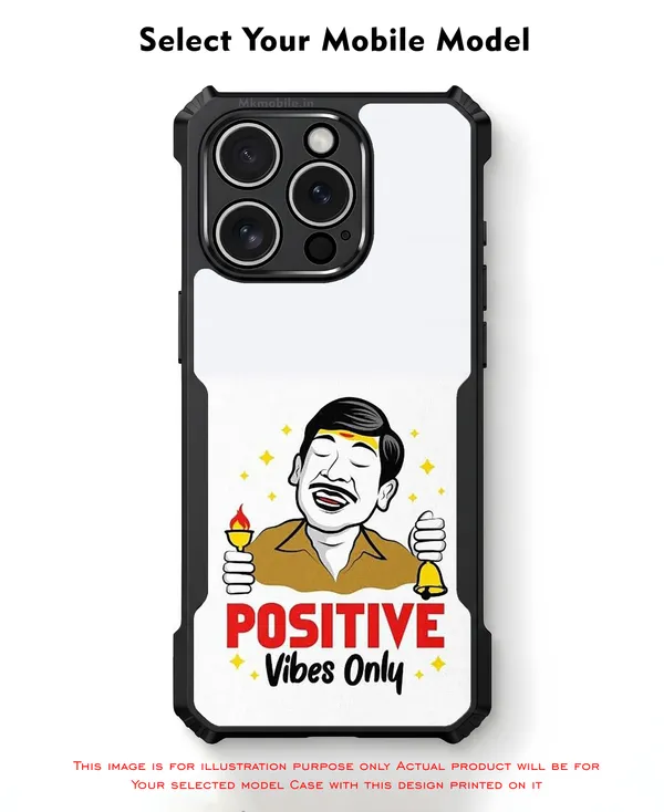 Positive_Vibes_Only_Vadivelu_Meme_Design_Printed_Bumper_Glossy_Back_Case_Cover_With_Camera_Protection_Mk000097_Ip
