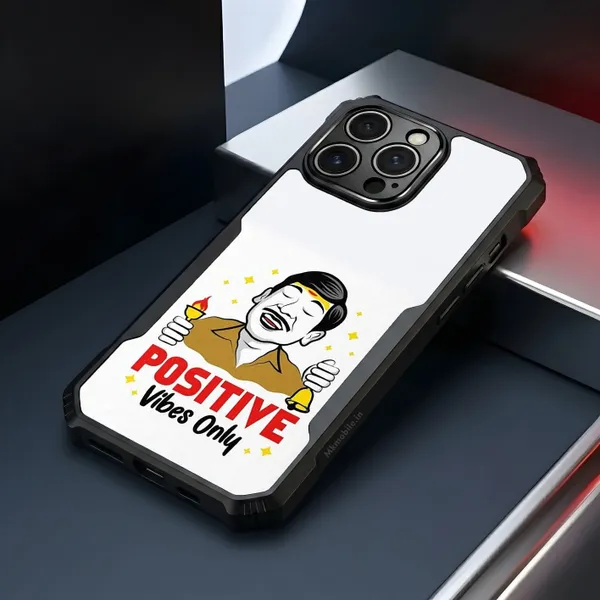 Positive_Vibes_Only_Vadivelu_Meme_Design_Printed_Bumper_Glossy_Back_Case_Cover_With_Camera_Protection_Mk000097_Ip