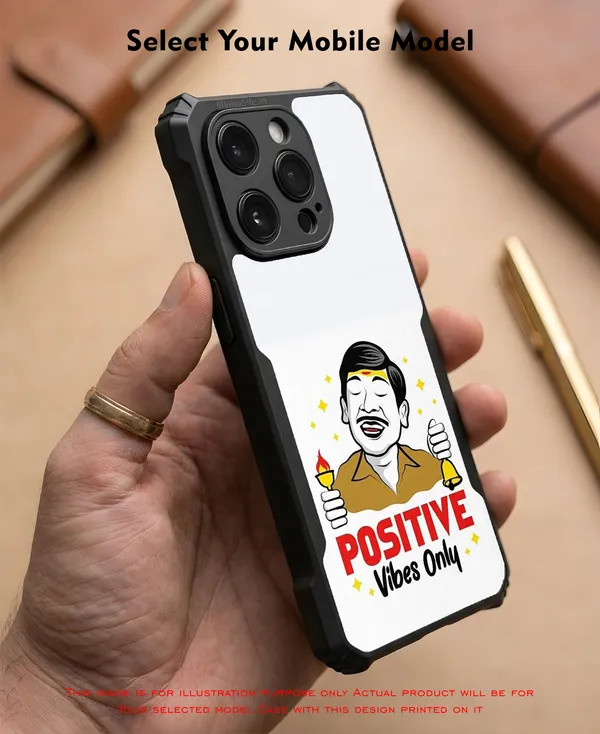 Positive_Vibes_Only_Vadivelu_Meme_Design_Printed_Bumper_Glossy_Back_Case_Cover_With_Camera_Protection_Mk000097_Ip