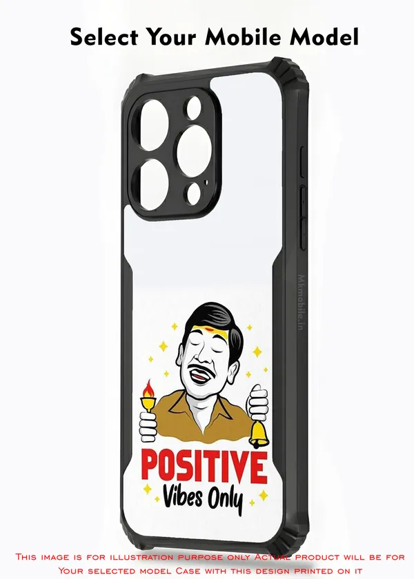 Positive_Vibes_Only_Vadivelu_Meme_Design_Printed_Bumper_Glossy_Back_Case_Cover_With_Camera_Protection_Mk000097_Ip