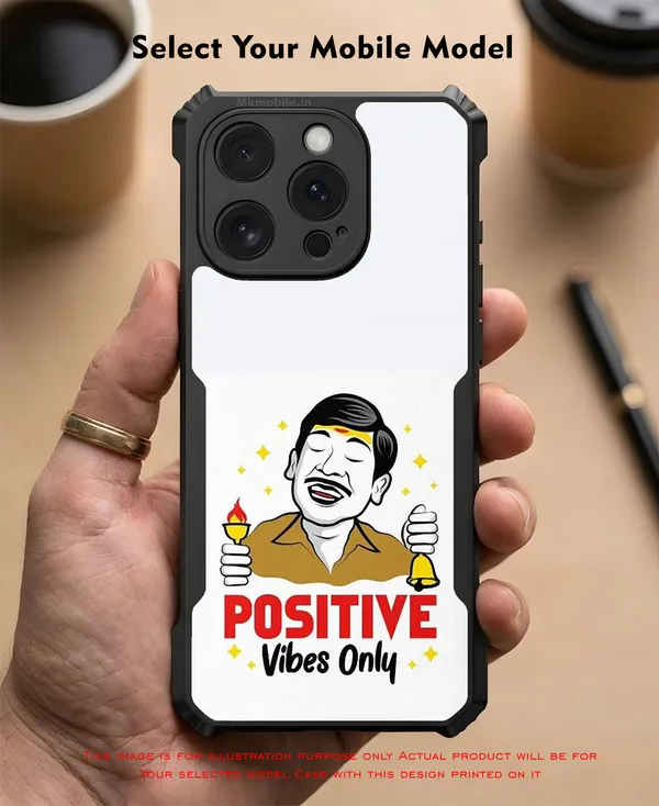 Positive_Vibes_Only_Vadivelu_Meme_Design_Printed_Bumper_Glossy_Back_Case_Cover_With_Camera_Protection_Mk000097_Ip