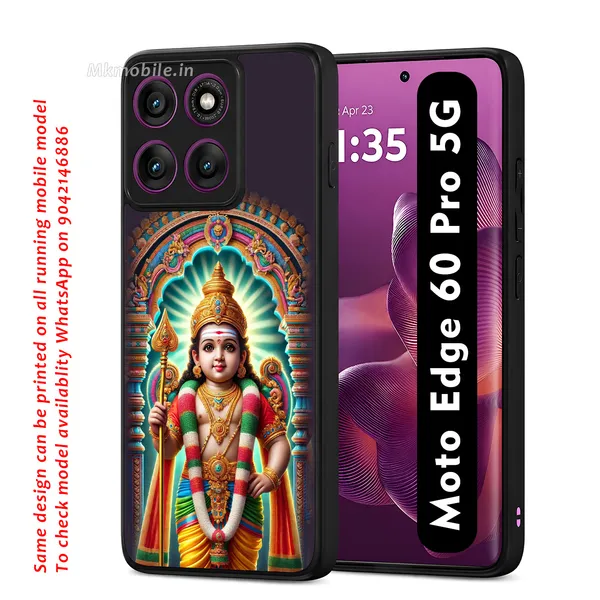 Lord_Murugan_Divine_Design_Printed_Premium_Glossy_Back_Case_Cover_With_Camera_Protection_For_Moto_Edge_60_Pro_5G_Mk000098_Bx