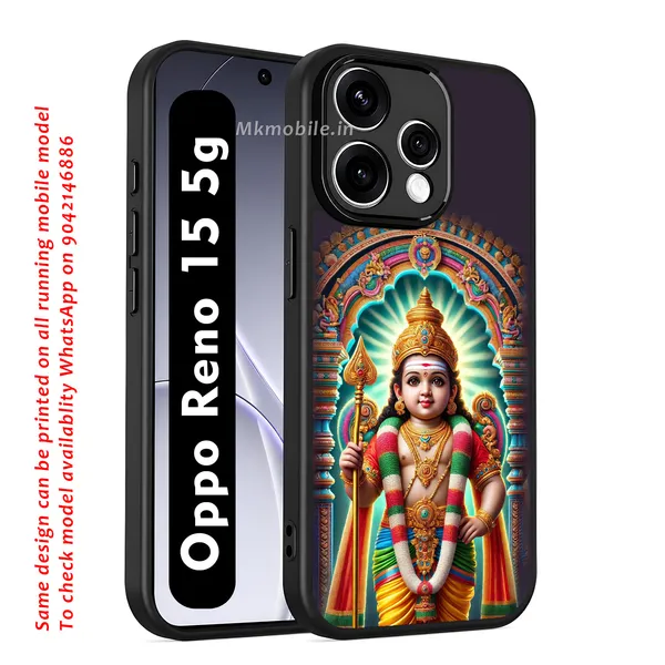 Lord_Murugan_Divine_Design_Printed_Premium_Glossy_Back_Case_Cover_With_Camera_Protection_For_OPPO_RENO_15_5g_Mk000098_Bx