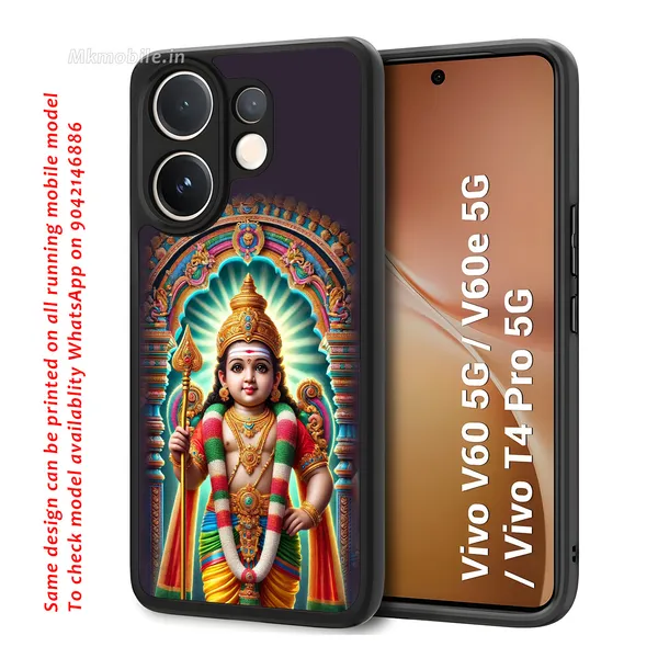 Lord_Murugan_Divine_Design_Printed_Premium_Glossy_Back_Case_Cover_With_Camera_Protection_For_Vivo_V60_5G_/_V60e_/_T4_Pro_5G_Mk000098_Bx