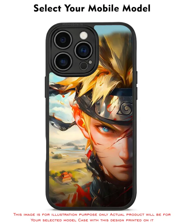 Naruto_Themed_Anime_Character_Design_Printed_Premium_Glossy_Back_Case_Cover_With_Camera_Protection_Mk000099_Bx