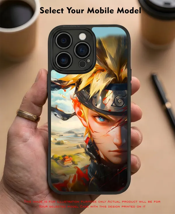 Naruto_Themed_Anime_Character_Design_Printed_Premium_Glossy_Back_Case_Cover_With_Camera_Protection_Mk000099_Bx