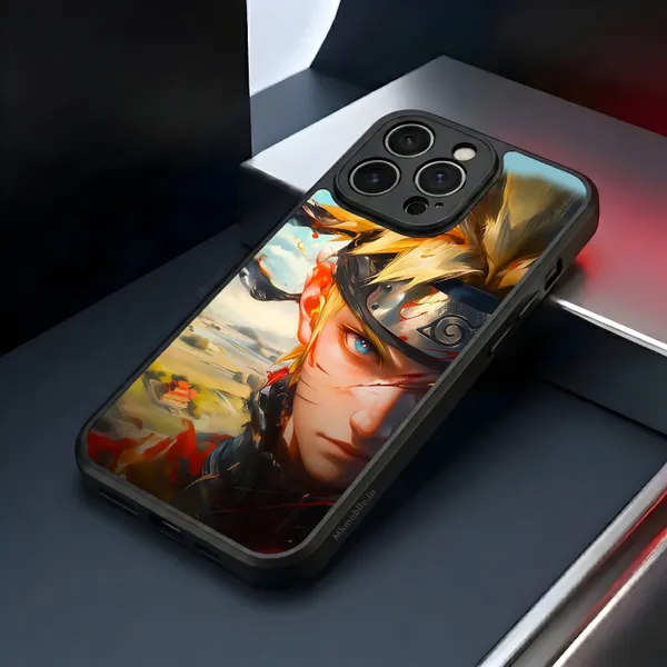 Naruto_Themed_Anime_Character_Design_Printed_Premium_Glossy_Back_Case_Cover_With_Camera_Protection_Mk000099_Bx