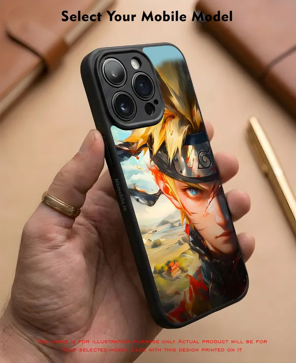 Naruto_Themed_Anime_Character_Design_Printed_Premium_Glossy_Back_Case_Cover_With_Camera_Protection_Mk000099_Bx