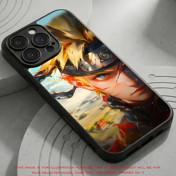 Naruto_Themed_Anime_Character_Design_Printed_Premium_Glossy_Back_Case_Cover_With_Camera_Protection_Mk000099_Bx