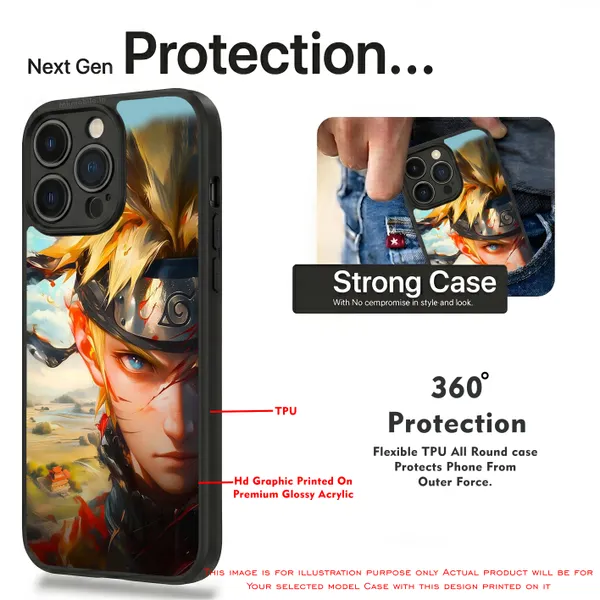 Naruto_Themed_Anime_Character_Design_Printed_Premium_Glossy_Back_Case_Cover_With_Camera_Protection_Mk000099_Bx