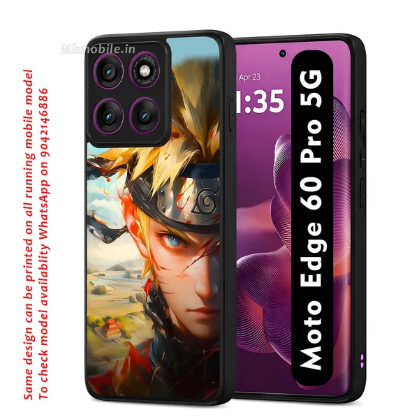 Naruto_Themed_Anime_Character_Design_Printed_Premium_Glossy_Back_Case_Cover_With_Camera_Protection_For_Moto_Edge_60_Pro_5G_Mk000099_Bx