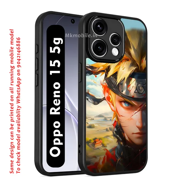 Naruto_Themed_Anime_Character_Design_Printed_Premium_Glossy_Back_Case_Cover_With_Camera_Protection_For_OPPO_RENO_15_5g_Mk000099_Bx