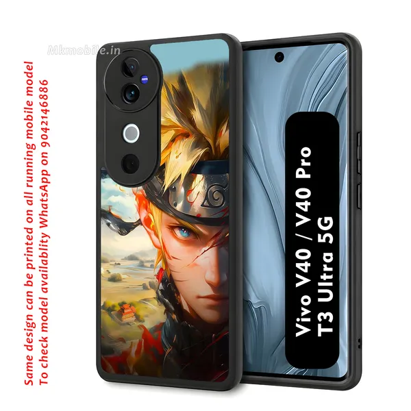 Naruto_Themed_Anime_Character_Design_Printed_Premium_Glossy_Back_Case_Cover_With_Camera_Protection_For_Vivo_V40_5G_/_V40_Pro_5G_/_T3_Ultra_5G_Mk000099_Bx