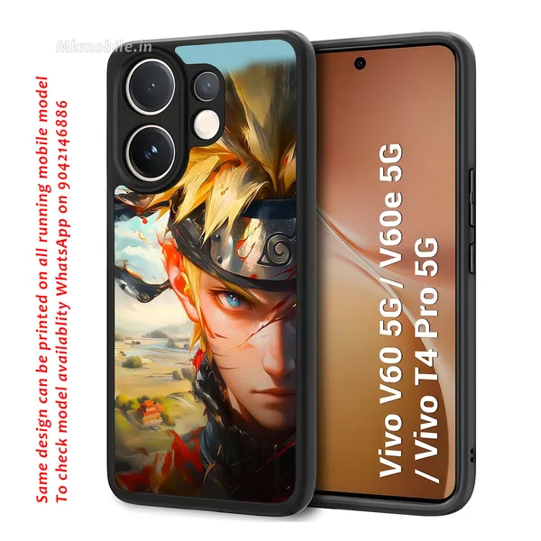 Naruto_Themed_Anime_Character_Design_Printed_Premium_Glossy_Back_Case_Cover_With_Camera_Protection_For_Vivo_V60_5G_/_V60e_/_T4_Pro_5G_Mk000099_Bx